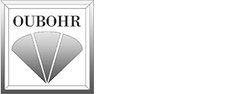 四川欧玻尔科技有限公司